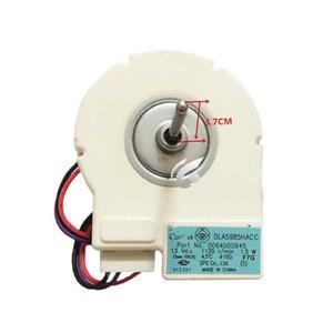 냉장고 환기 선풍기 모터 베스트 오퍼레이션 DLA5985HACC 0064000945 BCD-628WABV 역 회전 리뉴얼