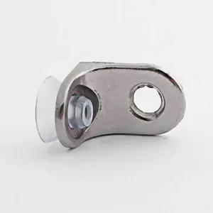 가구 부속 다보 가구다보 유리다보 선반 받침대 20p 선반다보 유리다보