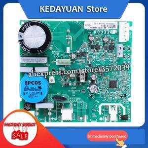 주파수 냉장고 전자 회로 기판 EmbrACo VCC3 2456 드라이버 보드 0193525078