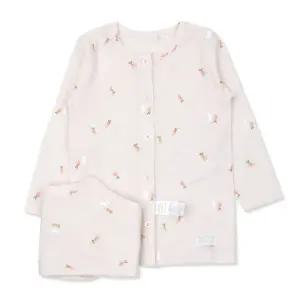 [롯데백화점]오가닉맘 코니긴소내의(MISP9B01)