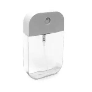 손소독제 간편소독 스킨향수손소독제공병 간편휴대용 손소독제공병