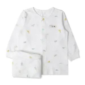 [롯데백화점]오가닉맘 애니몽긴소내의 MISP9B03