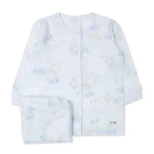 [롯데백화점]오가닉맘 포아루긴소내의(MISP9B07)