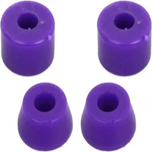 다임 백 하드웨어 스케이트보드 롱보드 트럭 교체 부싱