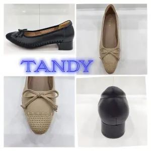 [탠디]여성 구두 3cm 펌프스 X2Z5F224_SH