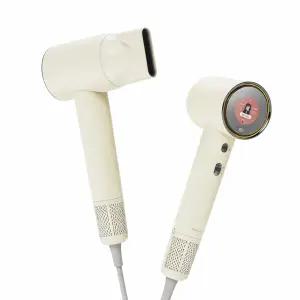 무아스 플라즈마 BLDC 헤어 드라이어 프로 MHD5