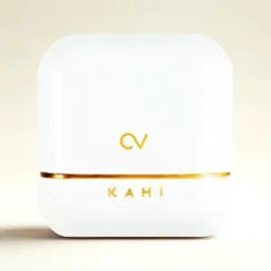 가히 캐비어 선스틱 CV 샤인 핏