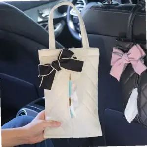 ksr 차량 휴지 케이스 각티슈 커버