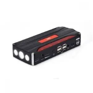 차량용 점프 스타터 12000mAh