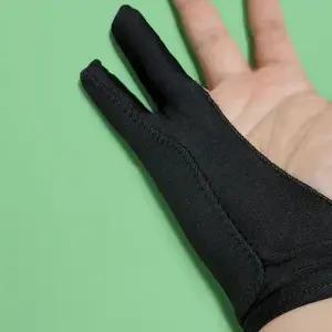 터치방지 태블릿 장갑 S WA3CD60