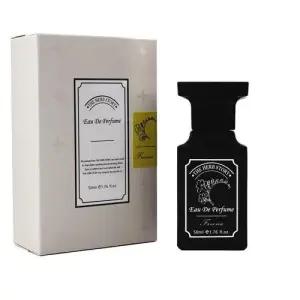 더허브스토리 니치 향수 프리지아 40ml WA407F7