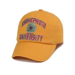 DWNEW-429 르벤로퍼 WA472D1