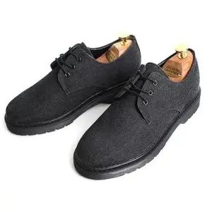 DWNEW-441 네온로퍼 WA472DD