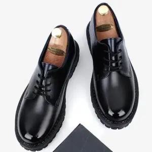 DWNEW-442 모던로퍼 WA472DE