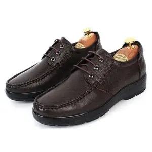 DWNEW-444 모크로퍼 WA472E0