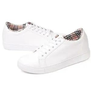 DWNEW-478 남자체크스니커즈 WA47303