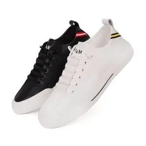 DWNEW-484 남자깔끔스니커즈 WA47309