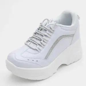 DWNEW-492 여자치어리딩스니커즈 WA47311