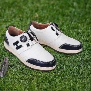 DWNEW-485 남자에이치스니커즈 WA4730A