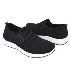 DWNEW-503 남자슬립에스엘스니커즈 WA4731C