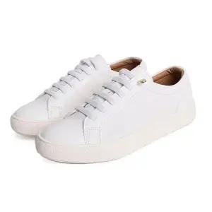 DWNEW-506 남자피크스니커즈 WA4731F