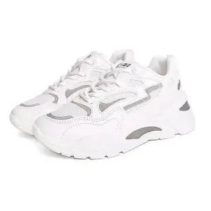 DWNEW-521 여자엔티스니커즈 WA4732E