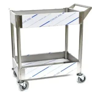 완제품2단카트 (WFK9TUY)