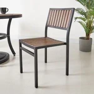 이플 식탁의자 카페의자 캠핑체어 아웃도어체어 31 WE67310