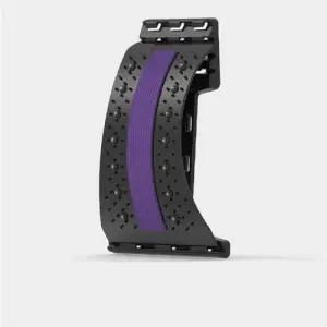 시원한 척추 등안마기 스트레칭마사지기 등펴기 지압 WE67727