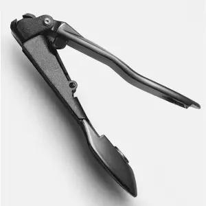 발톱 셀프네일케어 최강 튀지않는손톱깍이 절삭력 (WFK9Y16)