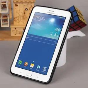 갤럭시 탭A 7.0 T280 젤리 케이스 T285 파우치 WE68F5E