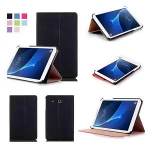 갤럭시 탭A 7.0 T280 2단 스마트커버 케이스 WE68F6C