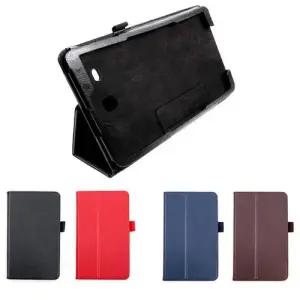 갤럭시 탭A 7.0 T280 케이스 T285 커버 파우치 WE68F59