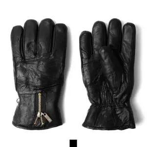 기모안감 지퍼 스키장갑 W98DF4B