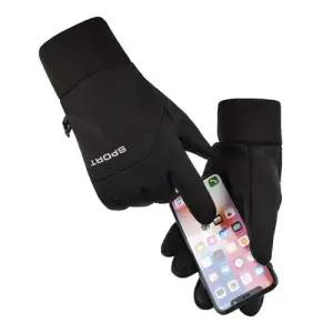 네오플랜 방한장갑 기모 스마트폰터치장갑 겨울장갑 W990B94