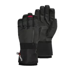 K2세이프티 스마트폰터치 방한장갑-M W98C3AA