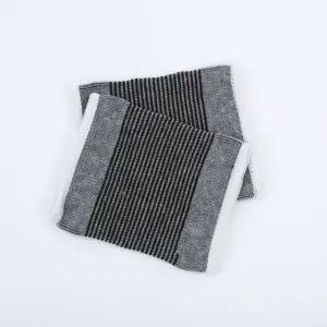 팔목보호대 그레이 손목 보호대 2P (WFK9GWA)