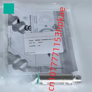 NBB8-18GM50-E0-V1 근접 스위치 커넥터 센서 스팟