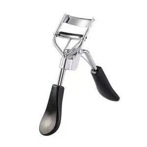 속눈썹뷰러 속눈썹 뷰러 (WFK9H2R)