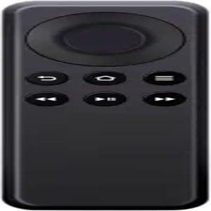 ZdalaMit CV98LM이 Amazon TV Stick Box W87CUN CL1130 E9L29Y PE59CV(마이크 음성 제어 없음)에 기본