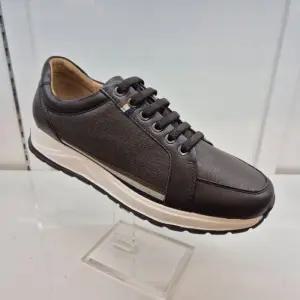 [엘칸토]엘칸토 HC11 소가죽 남성화 N0M1U43V985 (44496970)