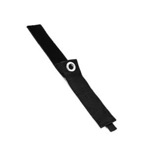 탈부착 전선 밴드 케이블 랜선 고정 걸이식 스트랩 (WFKAIIB)