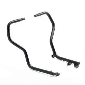 멋진엔진보호장치 튼튼한 언더프레임 바이크 하부 엔진프로텍터 1p (WFKA560)