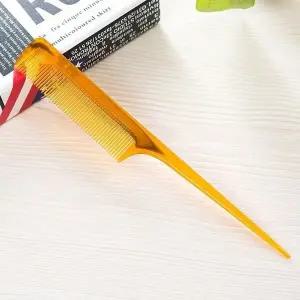 커트빗 꼬리빗 (WFK9ZFK)