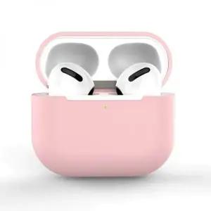 무선 아이폰 에어팟 1세대 2세대 호환 케이스 보관함 (WFKADPH)