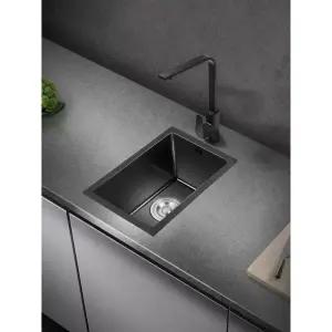 스텐 주방 사각 씽크볼 부엌 싱크대 가정용 인테리어