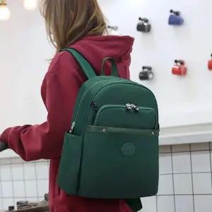 GB748 직장인백팩 백팩 뉴 캐주얼 미니 잡화 samsonite