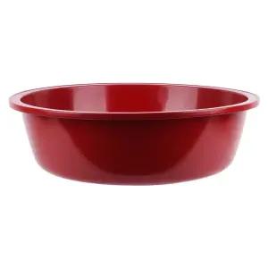 국산 만능 원 다라이 6호 김장 플라스틱다라이 대형