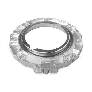 포멕스사진조명 소프트박스 스피드링 스피도트론 SPSP