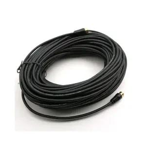 안테나 케이블 일반 QUICK형 30M